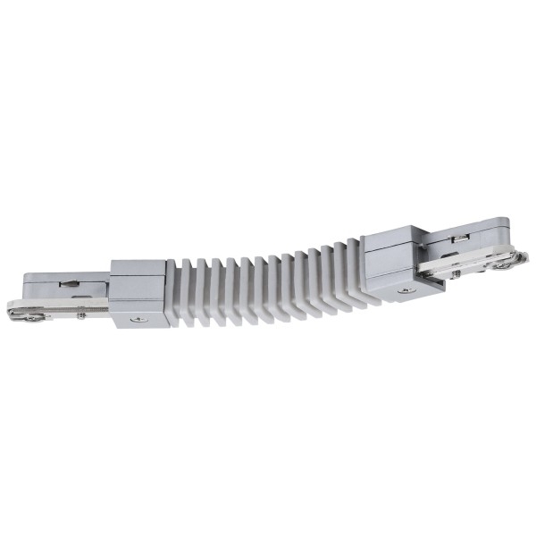 Flexible connector Paulmann PAULMANN 2 - Cimaise Tableau 