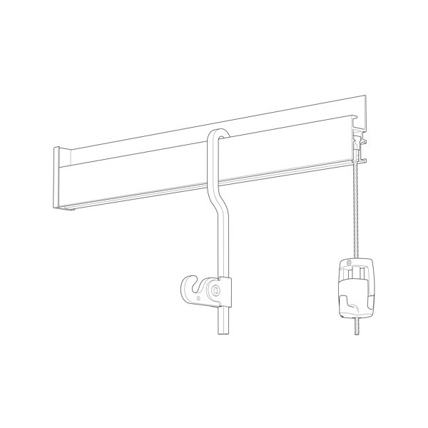 Cimaise Newly Professional  R30 +Clips (Options)