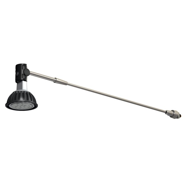 Armature Pro light pour Lampe