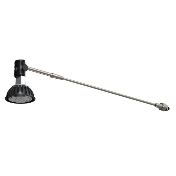 Armature Pro light for Lamp ARTI TEQ 1 - Cimaise Tableau 