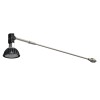 Armature Pro light pour Lampe