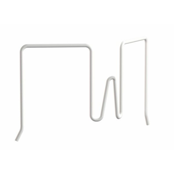 Flexible hook 11 - 30 MM ARTI TEQ 1 - Cimaise Tableau 