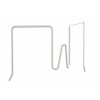 Flexible hook 11 - 30 MM ARTI TEQ 1 - Cimaise Tableau 