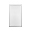 Panel de espuma dura ORAC D507 L55 x H1,7 x W90,5 cm ORAC DECOR 1 - Cimaise Tableau 