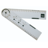 FB15 ORAC Durofoam graphometer L45 x H3 x L5 cm ORAC DECOR 1 - Cimaise Tableau 