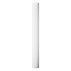 K1002 ORAC Column Durofoam L22 x H199,5 x L22 cm ORAC DECOR 1 - Cimaise Tableau 