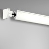 Click Up Ceiling Rail ECO Box Newly 6 - Cimaise Tableau 