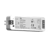 Newly Conductor de 24V 1,5A 36W Newly 2 - Cimaise Tableau 