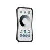 Newly Remote controller led strip