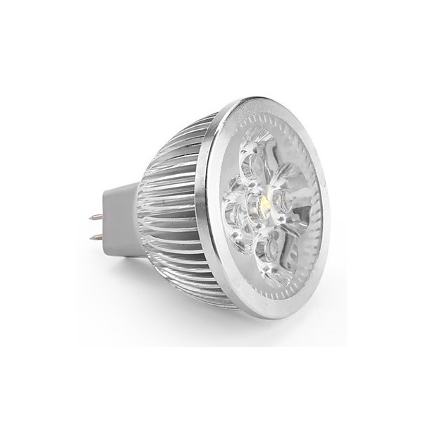 LED lamp for combi pro light ARTI TEQ 2 - Cimaise Tableau 