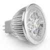 LED lamp for combi pro light ARTI TEQ 2 - Cimaise Tableau 