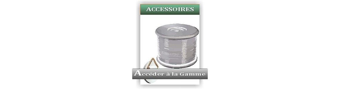 accesorios